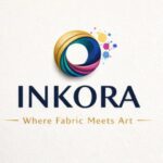 INKORA TEXTILE