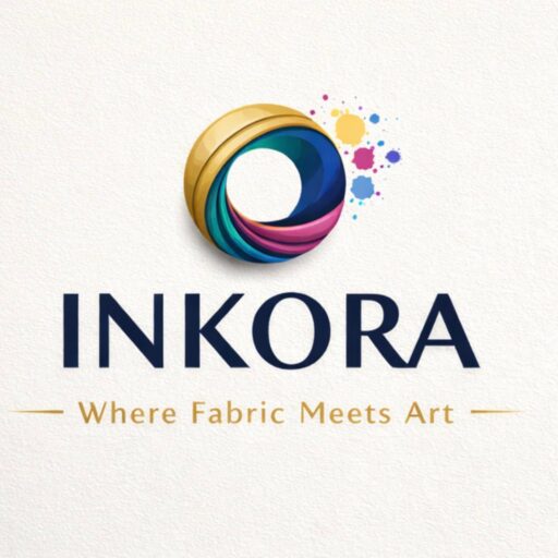 INKORA TEXTILE